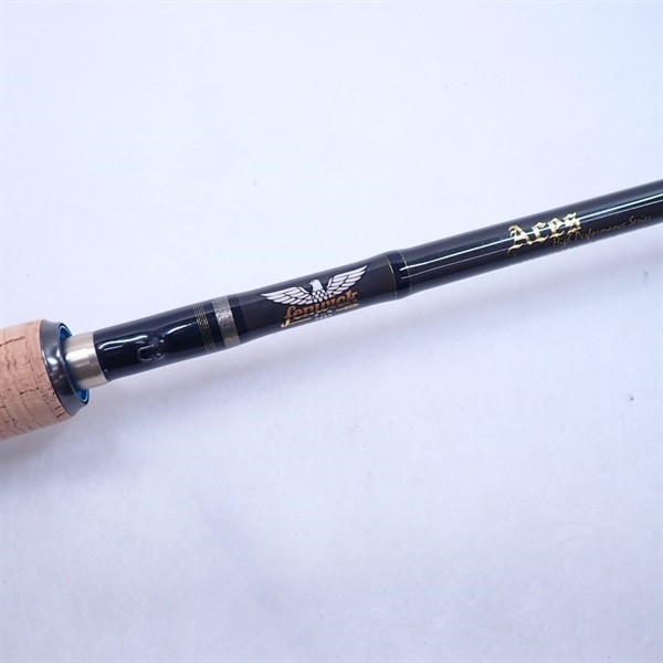 エイシス６５Ｃ ＨＪ